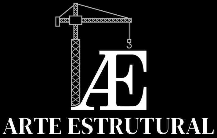 Arte Estrutural